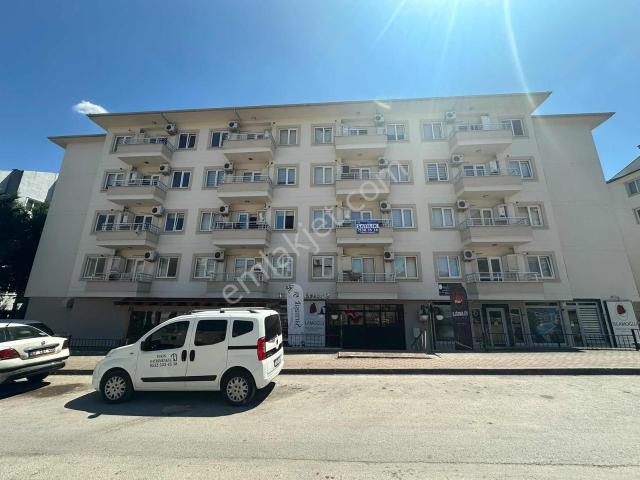 Nilüfer, Bursa içerisinde satılık mülk
