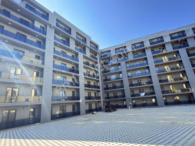 Nilüfer, Bursa içerisinde kiralık mülk