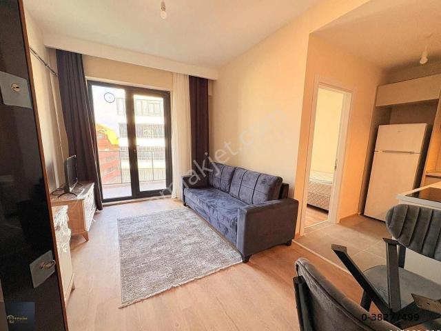 Nilüfer, Bursa içerisinde kiralık mülk