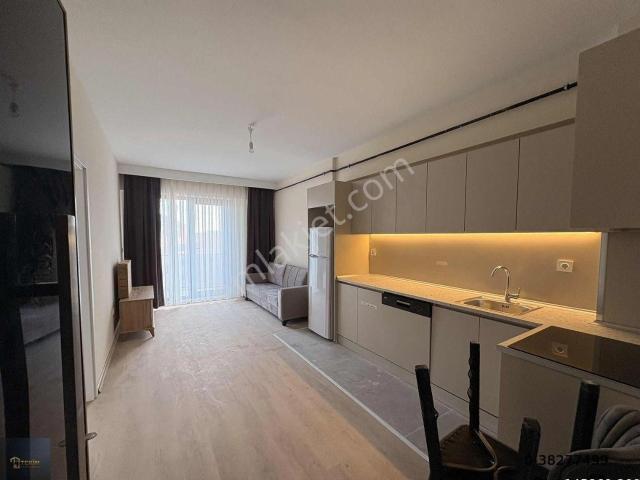 Nilüfer, Bursa içerisinde kiralık mülk