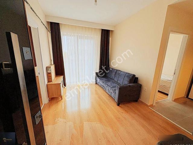 Nilüfer, Bursa içerisinde kiralık mülk