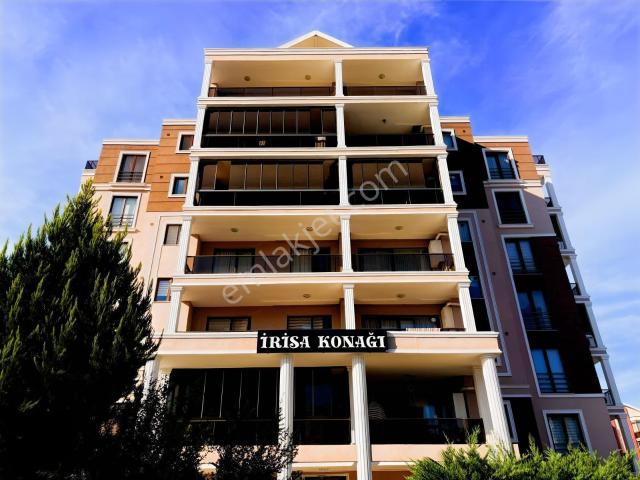 23 Nisan Mahallesi, Nilüfer içerisinde kiralık mülk