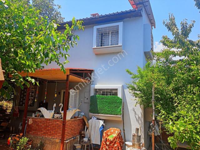 Pozanti, Adana içerisinde satılık Arsa