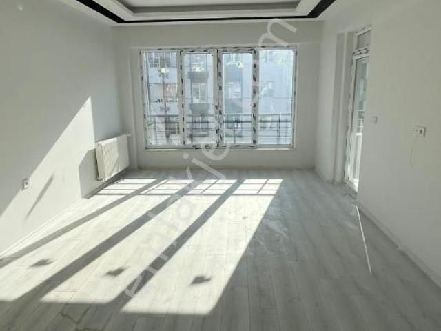 Develi, Kayseri içerisinde kiralık mülk