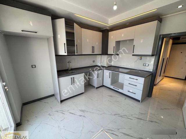 Develi, Kayseri içerisinde satılık mülk