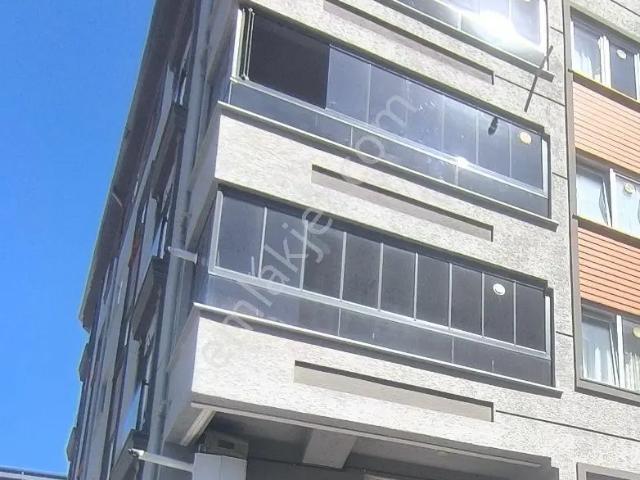 Kızılpınar, Çerkezköy içerisinde satılık mülk