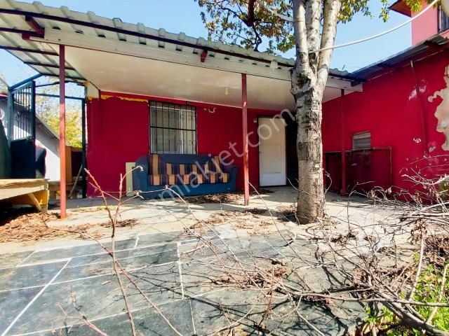 Pozanti, Adana içerisinde satılık Villa