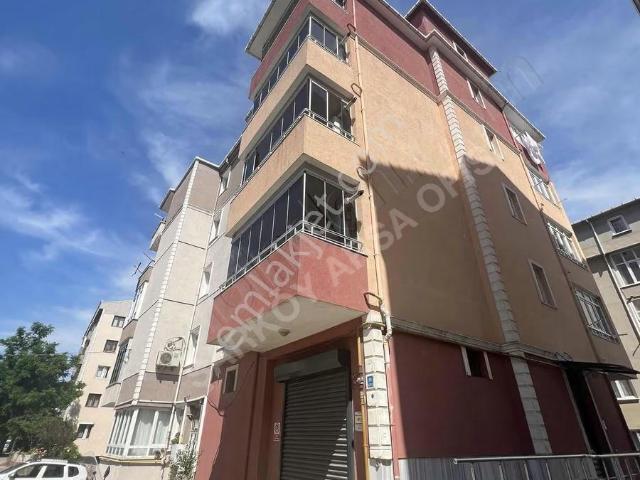 Tekirdağ Merkez, Tekirdağ içerisinde kiralık mülk
