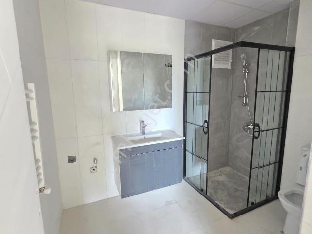 Tekirdağ, Süleymanpaşa içerisinde kiralık mülk