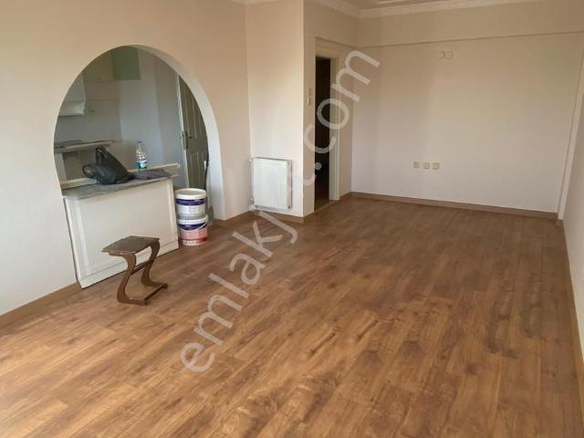 Tekirdağ Merkez, Tekirdağ içerisinde satılık mülk