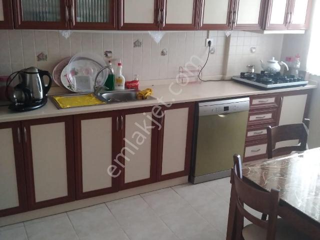Tekirdağ Merkez, Tekirdağ içerisinde satılık mülk