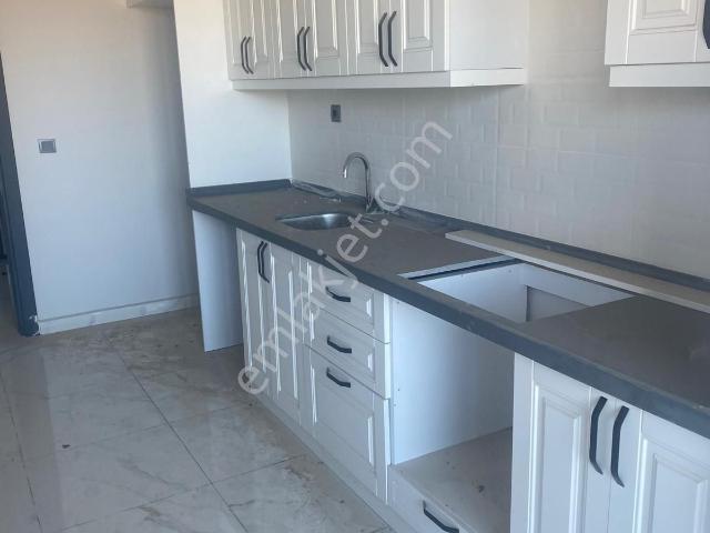 Tekirdağ Merkez, Tekirdağ içerisinde satılık mülk