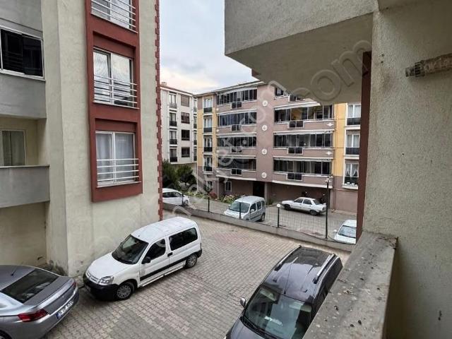 Tekirdağ Merkez, Tekirdağ içerisinde satılık mülk