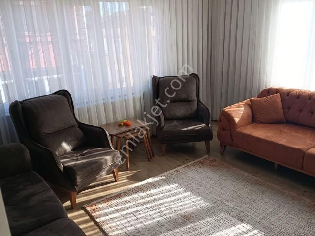 Tekirdağ Merkez, Tekirdağ içerisinde satılık mülk