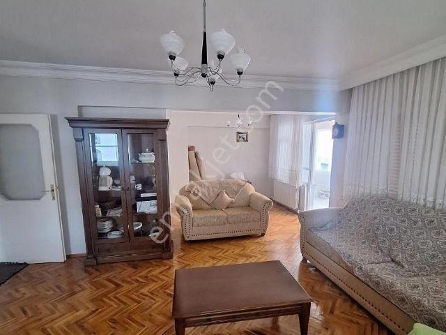 Tekirdağ Merkez, Tekirdağ içerisinde satılık mülk