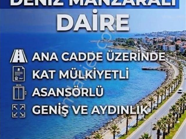 Tekirdağ Merkez, Tekirdağ içerisinde satılık mülk