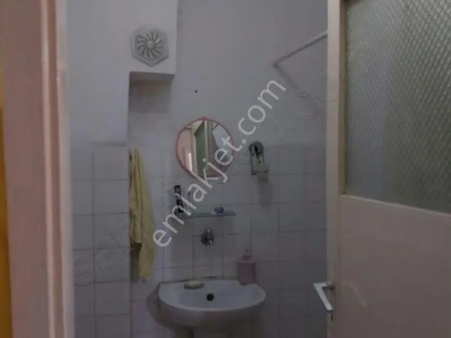 Tekirdağ, Süleymanpaşa içerisinde kiralık mülk