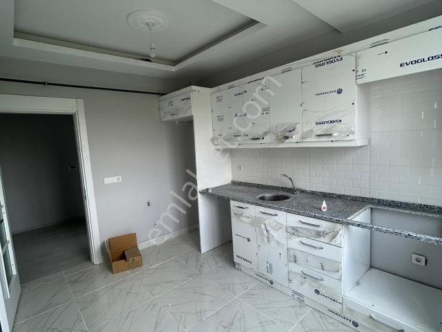 Tekirdağ Merkez, Tekirdağ içerisinde satılık mülk