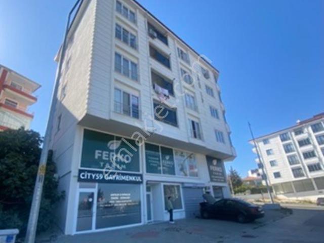 Tekirdağ Merkez, Tekirdağ içerisinde satılık mülk