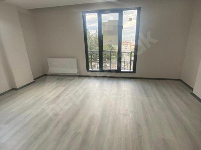 Tekirdağ, Süleymanpaşa içerisinde satılık mülk
