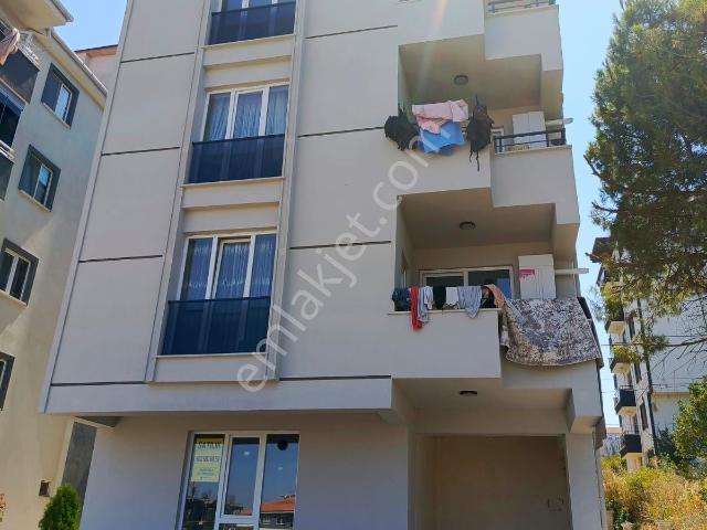 Tekirdağ Merkez, Tekirdağ içerisinde kiralık mülk
