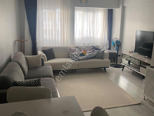 Tekirdağ Merkez, Tekirdağ içerisinde satılık mülk
