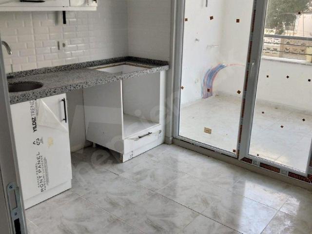 Tekirdağ, Süleymanpaşa içerisinde satılık mülk