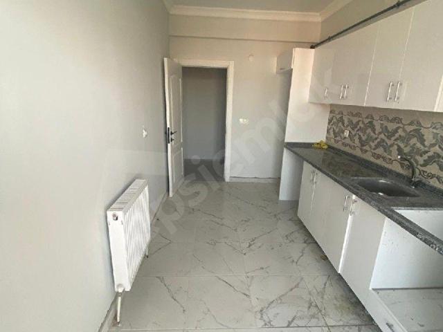 Tekirdağ, Süleymanpaşa içerisinde satılık mülk