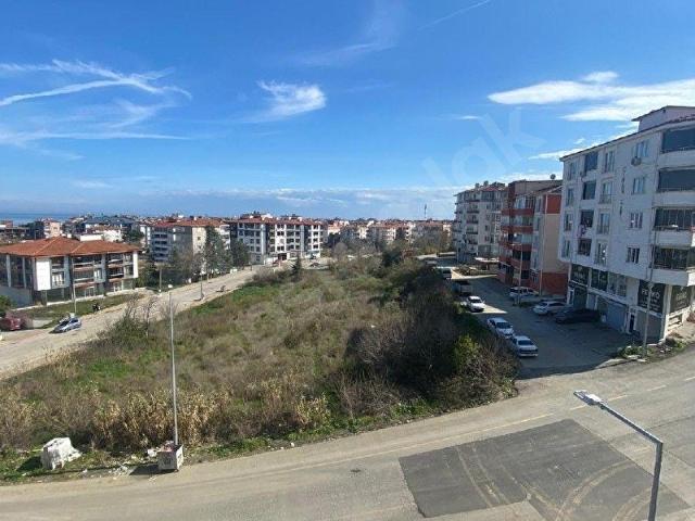 Tekirdağ, Süleymanpaşa içerisinde satılık mülk