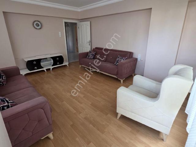 Tekirdağ içerisinde kiralık mülk