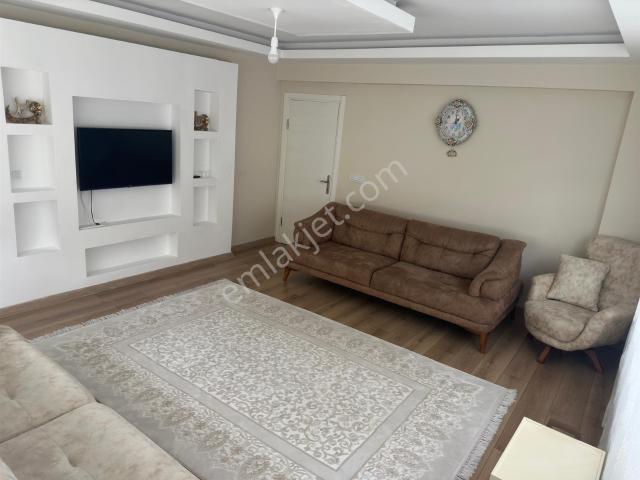 Tekirdağ Merkez, Tekirdağ içerisinde satılık mülk