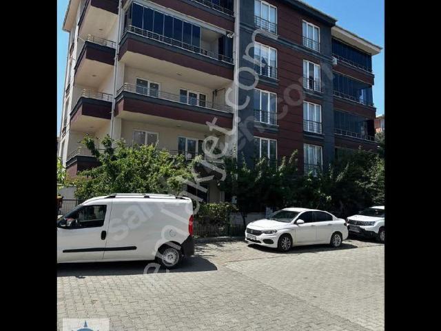 Tekirdağ Merkez, Tekirdağ içerisinde satılık mülk