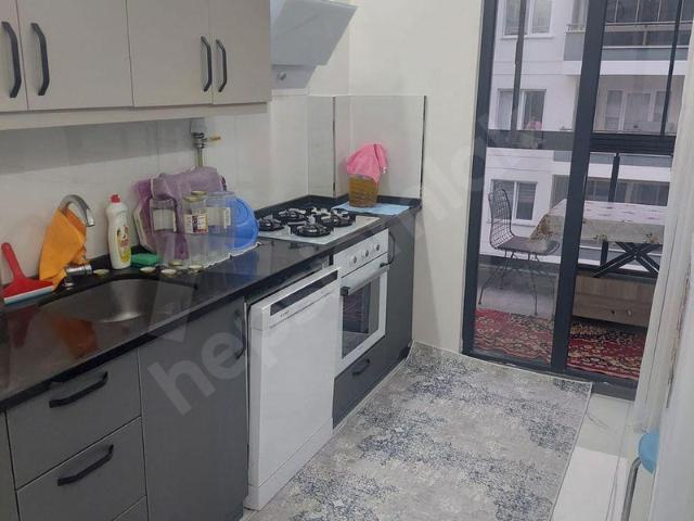 Tekirdağ, Süleymanpaşa içerisinde satılık mülk
