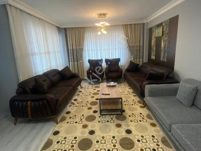 Tekirdağ Merkez, Tekirdağ içerisinde satılık mülk