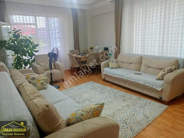 Tekirdağ, Süleymanpaşa içerisinde kiralık mülk