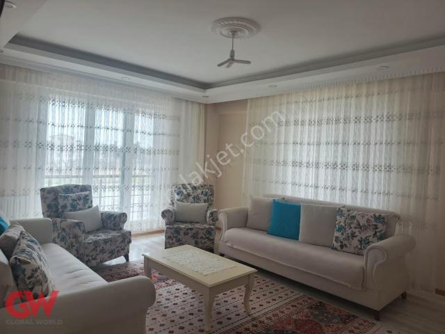 Tekirdağ Merkez, Tekirdağ içerisinde kiralık mülk