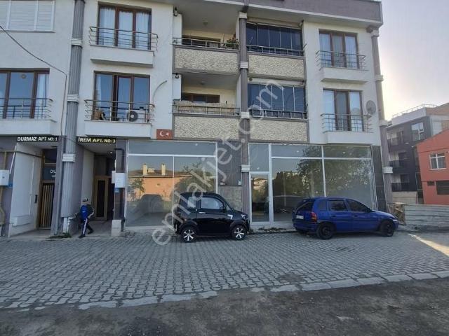 Tekirdağ Merkez, Tekirdağ içerisinde satılık mülk