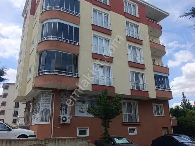 Tekirdağ Merkez, Tekirdağ içerisinde satılık mülk