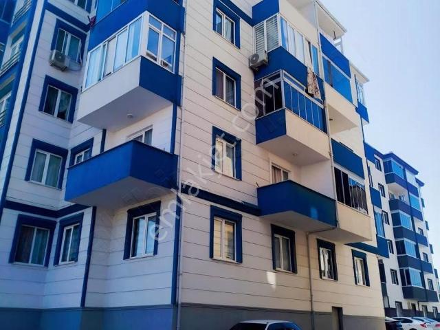 Tekirdağ, Süleymanpaşa içerisinde kiralık mülk