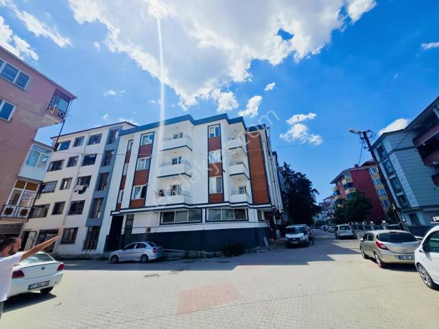 Tekirdağ, Süleymanpaşa içerisinde satılık mülk