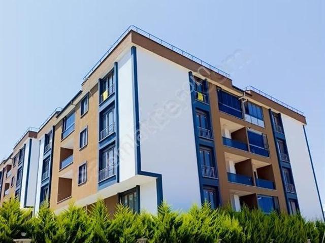 Tekirdağ Merkez, Tekirdağ içerisinde satılık mülk