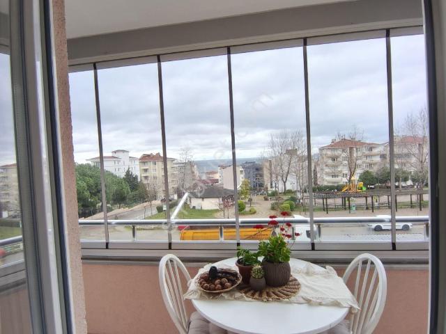 Tekirdağ Merkez, Tekirdağ içerisinde satılık mülk