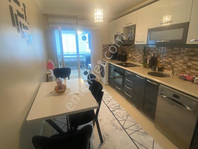 Tekirdağ Merkez, Tekirdağ içerisinde kiralık mülk