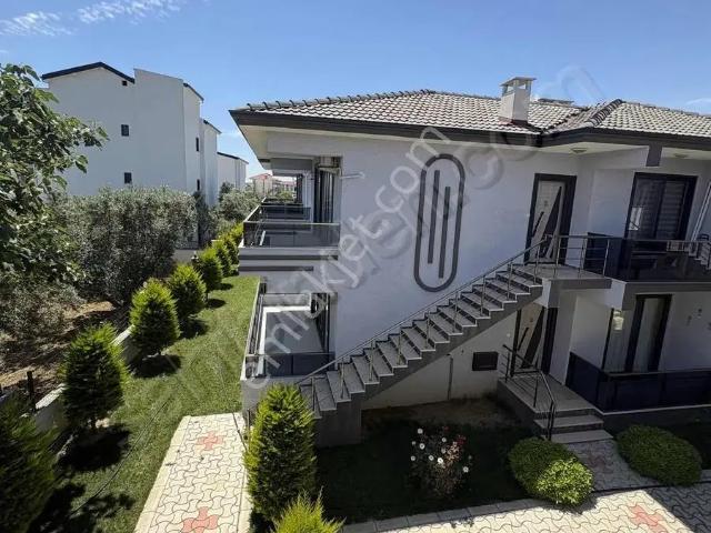 Cumhuriyet, Şarköy içerisinde kiralık mülk