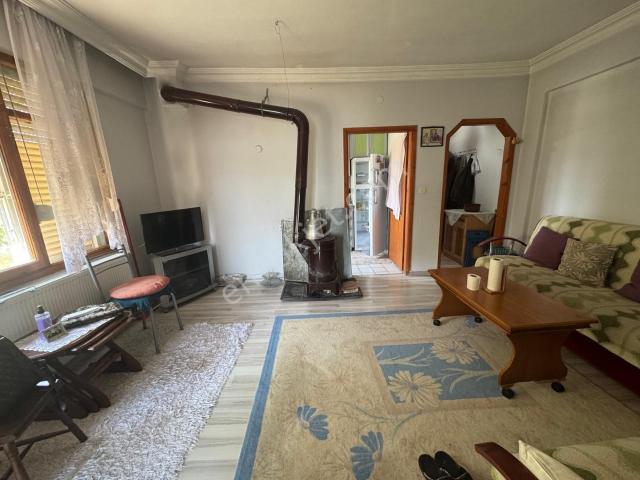 Şarköy, Tekirdağ içerisinde satılık mülk