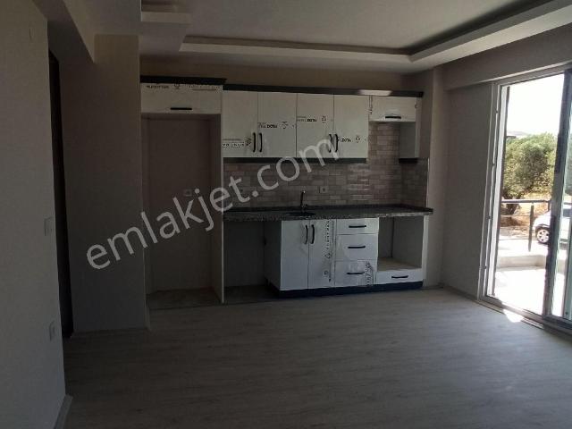 Şarköy, Tekirdağ içerisinde satılık mülk