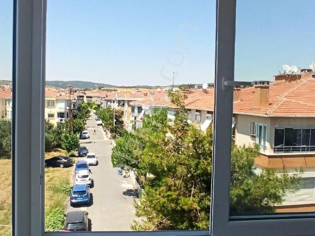 Şarköy, Tekirdağ içerisinde satılık mülk