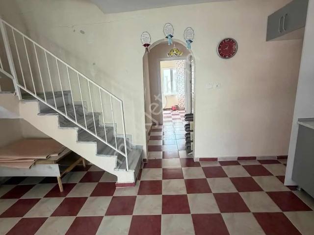 Şarköy, Tekirdağ içerisinde satılık mülk