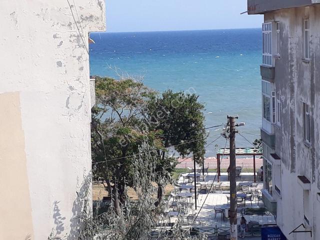 Şarköy, Tekirdağ içerisinde satılık mülk