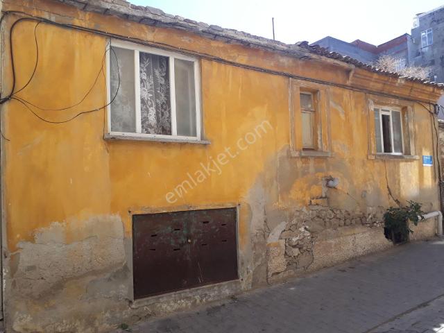 Şarköy, Tekirdağ içerisinde satılık Villa